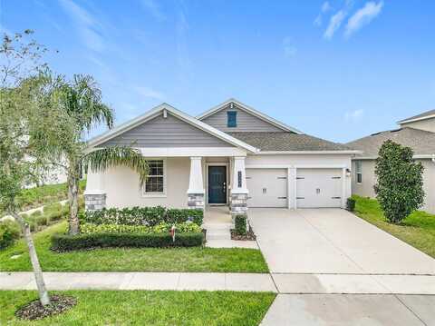 Beautiful, WINTER GARDEN, FL 34787