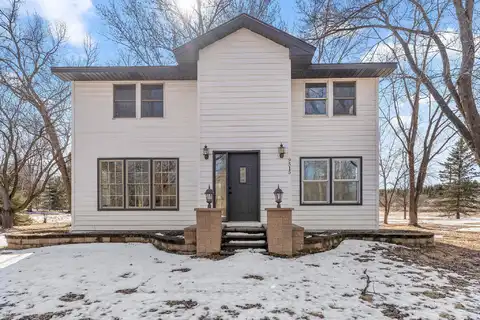 83Rd, STILLWATER, MN 55082