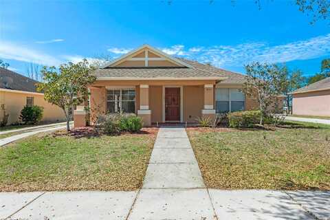 Highland Ridge, HUDSON, FL 34667
