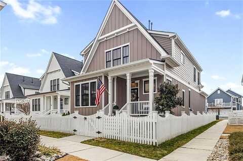 Marina, NORFOLK, VA 23518