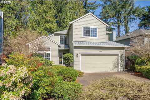 Jonathan, PORTLAND, OR 97219