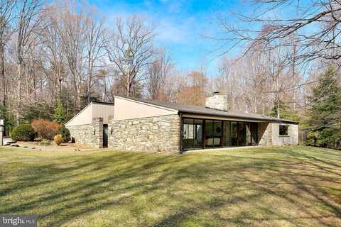 Watts, GREAT FALLS, VA 22066