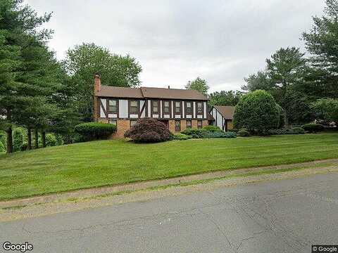 Brian Jac, GREAT FALLS, VA 22066