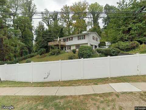 Conestoga, BRYN MAWR, PA 19010