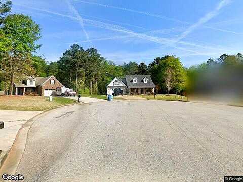 Besse, LOCUST GROVE, GA 30248