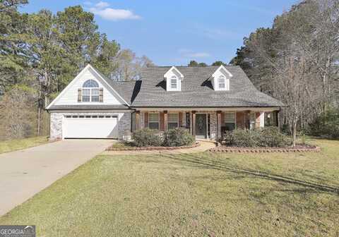 Besse, LOCUST GROVE, GA 30248