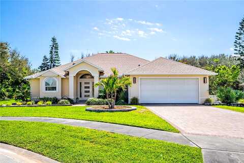 Maura, PONCE INLET, FL 32127