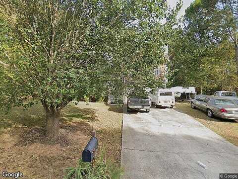 Greatwood, WHITE, GA 30184