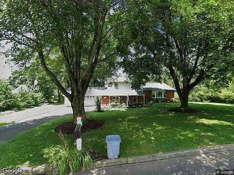 Cloverly, RICHBORO, PA 18954