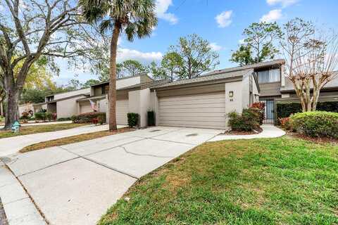 Carolwood, FERN PARK, FL 32730