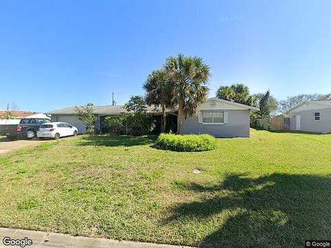 Halifax, ORMOND BEACH, FL 32176