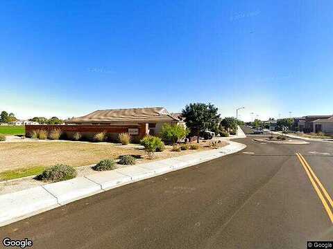 Georgia, GLENDALE, AZ 85305
