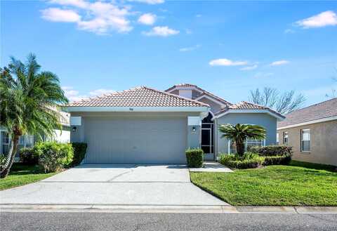 Glen Abbey, WINTER SPRINGS, FL 32708