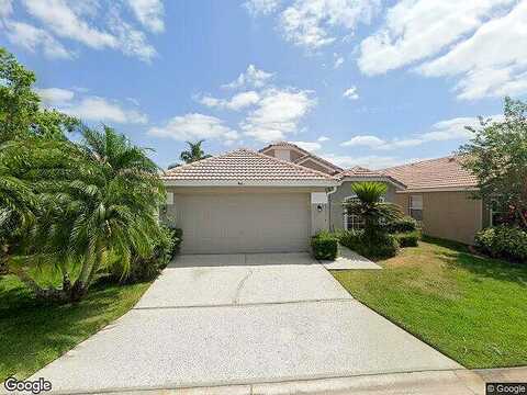 Glen Abbey, WINTER SPRINGS, FL 32708