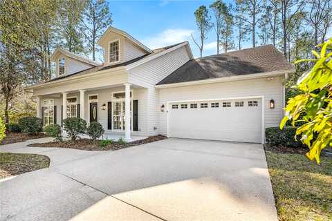 29Th, GAINESVILLE, FL 32608