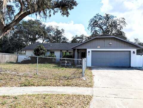 Montello, ORLANDO, FL 32817