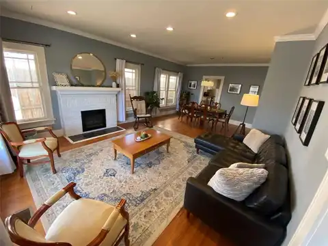 Grand, ABILENE, TX 79605