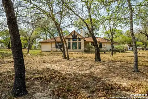 Eagle Creek, FLORESVILLE, TX 78114