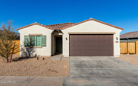 Penny, CASA GRANDE, AZ 85122