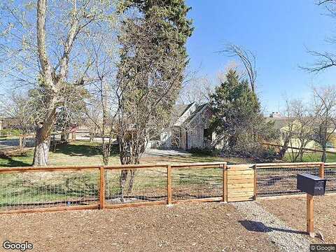 14Th, LAKEWOOD, CO 80215