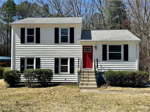 Greatbridge, NORTH CHESTERFIELD, VA 23237