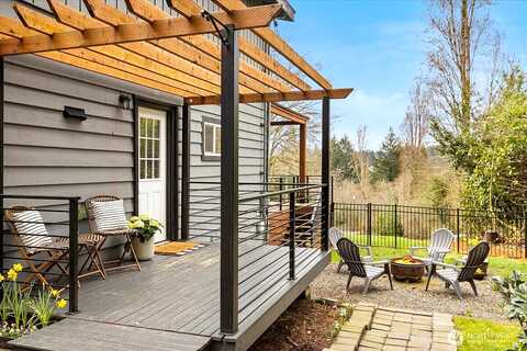 Crescent Valley, GIG HARBOR, WA 98332