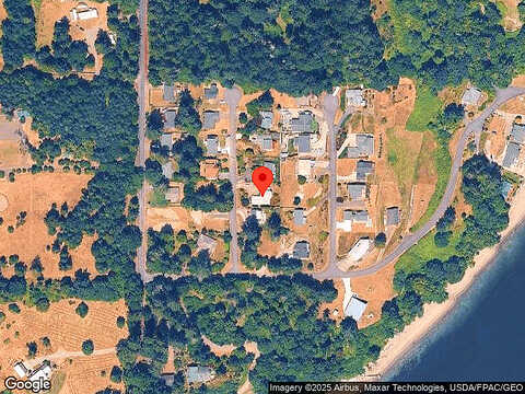 165Th, LONGBRANCH, WA 98351