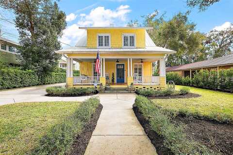 Mcdonald, MOUNT DORA, FL 32757