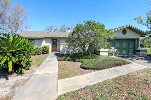Brennam, LONGWOOD, FL 32750