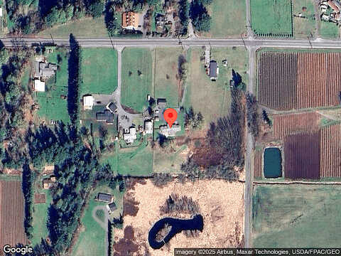 Birch Bay Lynden, LYNDEN, WA 98264