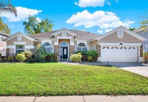 Arbormoor, LAKE MARY, FL 32746