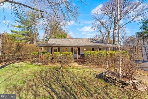 Utterback Store, GREAT FALLS, VA 22066