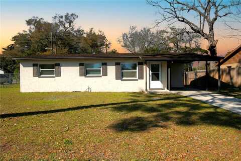 Valleydale, DELAND, FL 32720