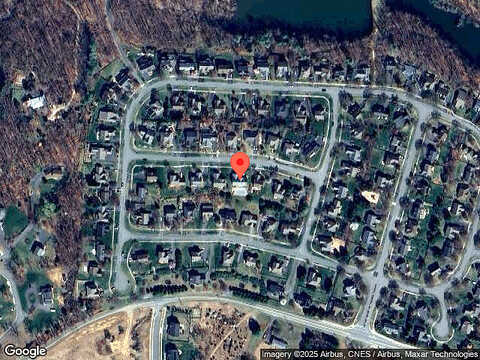 Braeburn, CROZET, VA 22932