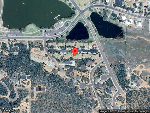 Madera, PAYSON, AZ 85541