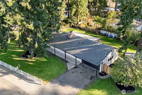 Westmont, LAKEWOOD, WA 98498