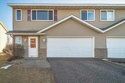 Golden Pond, MONTICELLO, MN 55362