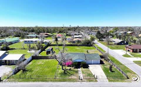 Church, PANAMA CITY, FL 32401