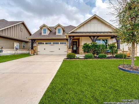 Canopy, SCHERTZ, TX 78154