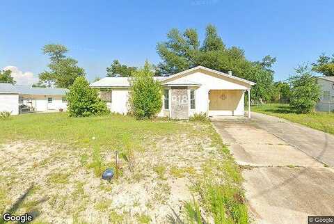 Nottingham, PANAMA CITY, FL 32401