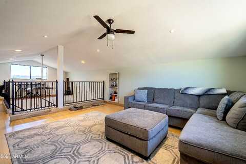 Montezuma, PHOENIX, AZ 85003