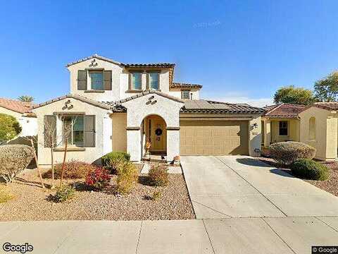 Surrey, PEORIA, AZ 85381