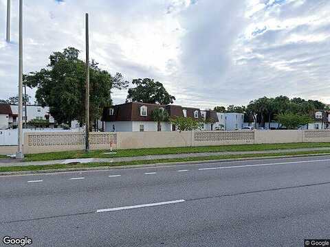 Tudor, TAMPA, FL 33615