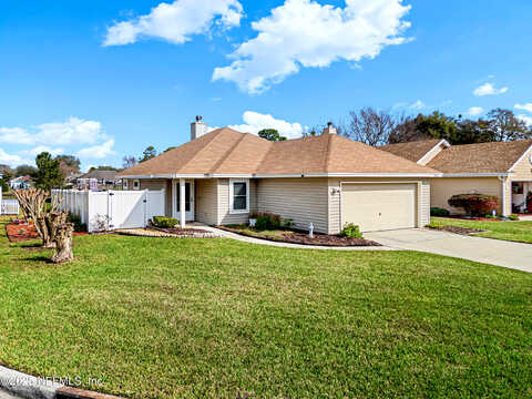 Mountaintop, JACKSONVILLE, FL 32225