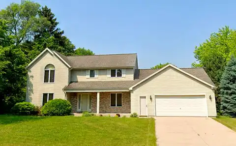 32Nd, KENOSHA, WI 53142