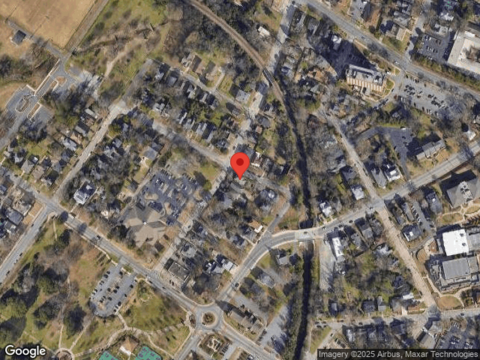 Tattnall, MACON, GA 31201