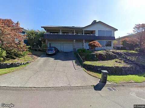 Tatoosh, STEILACOOM, WA 98388