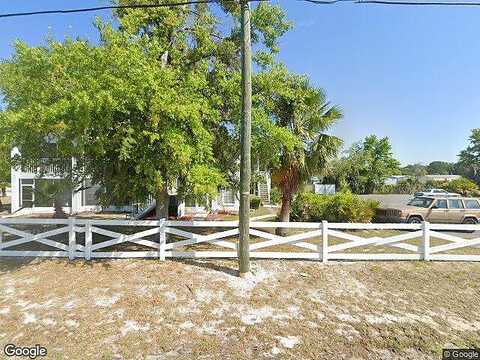Mayo, CRYSTAL RIVER, FL 34429
