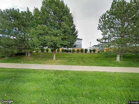 100Th, BROOMFIELD, CO 80021