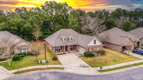 Legacy Oaks, PENSACOLA, FL 32514